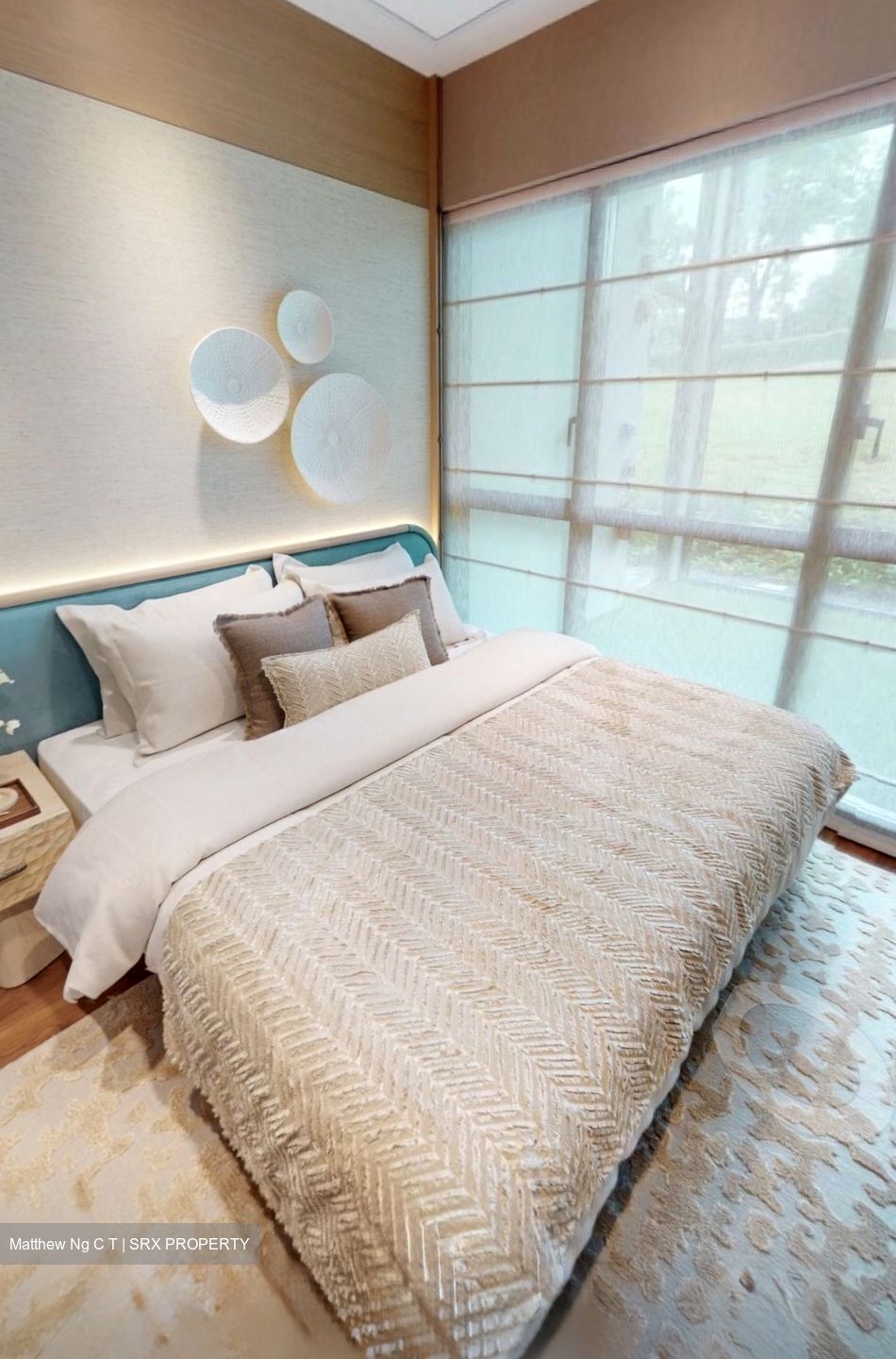 Dunearn Road (D11), Condominium #590714031